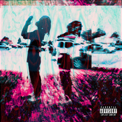 hate me w/Slimbooln (prod. Goth Killa plugg)