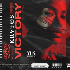 VICTORY
