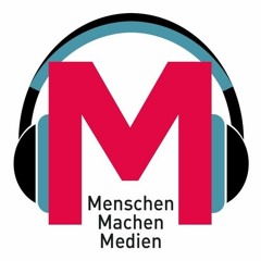 AfD ignorieren oder torpedieren?