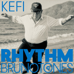 KEFI