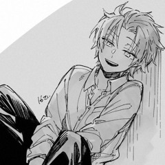 Прожжённый Флоу