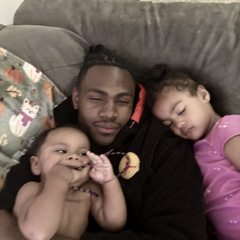 Father Beloved