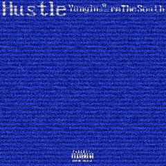 Hustle