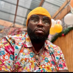 90'S MASHUP#1 Mastered 2