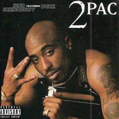2PAC