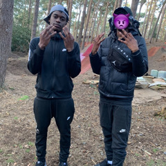 mix 🥣
