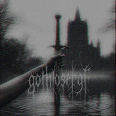 you can't break me (demo)