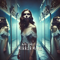 A-Razumovsky - Mirror maze