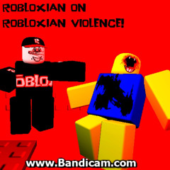 BUILDERMAN BAN EVERY ANNOYING ROBLOXIAN RIGHT NOW PLEASE I CANT TAKE THESE ####### IDIOTS
