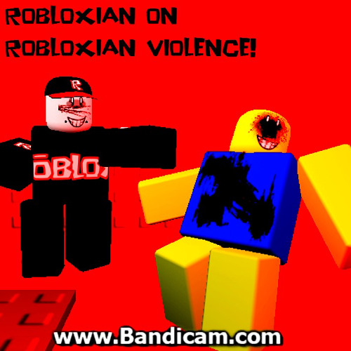 BUILDERMAN BAN EVERY ANNOYING ROBLOXIAN RIGHT NOW PLEASE I CANT TAKE THESE ####### IDIOTS