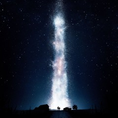 Hans Zimmer - Day One (Jos!fer Bootleg) (Interestellar Theme)