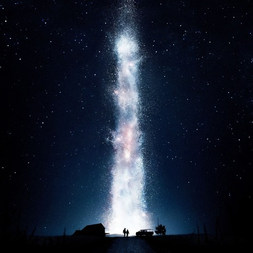 Hans Zimmer - Day One (Jos!fer Bootleg) (Interestellar Theme)