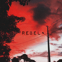 Rebel (prod. by lovnda)