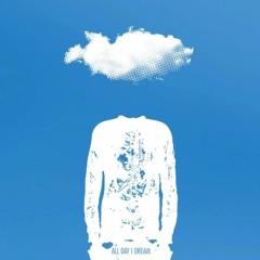 • ⚡️ 🎼  •