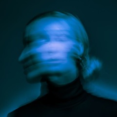 altered reality