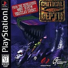 THE TITANIC (prod. @ProdAlexG)