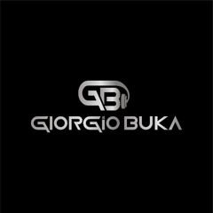 Giorgio_Buka_Mas_Music_22.mp3
