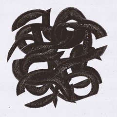 Homemade Weapons - Ataxia (Red Army Remix)