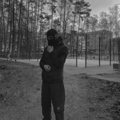 Лёха итальянец