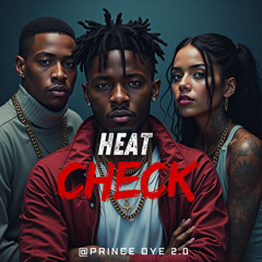 Heat Check