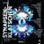 Artwork for Genetekk & Kannadiss @ Synapsenklatschen + Genetekk Bday K7 Stendal 14.10.2022