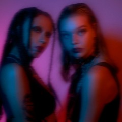 premiere | Pelace - Forever Together (Naeiiv Remix) | Infinite Depth