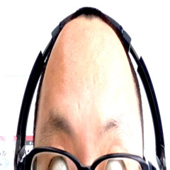 Inochi