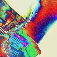 verz z