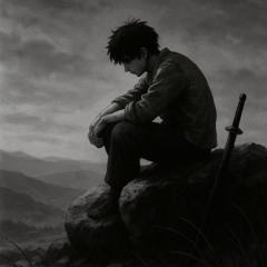 Departure_Lane_x_Wishes_x_Afsos_Slowed_Reverb_Talha_Anjum_Anuv_Jain_AP Dhillon_DJ Sumit