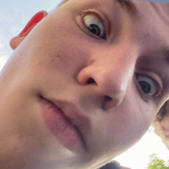 CJ MAX DISSTRACK REMASTERED