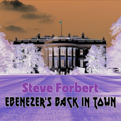 Ebenezer’s Back In Town