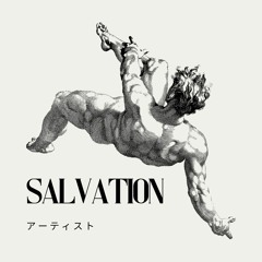 salvation(concept)