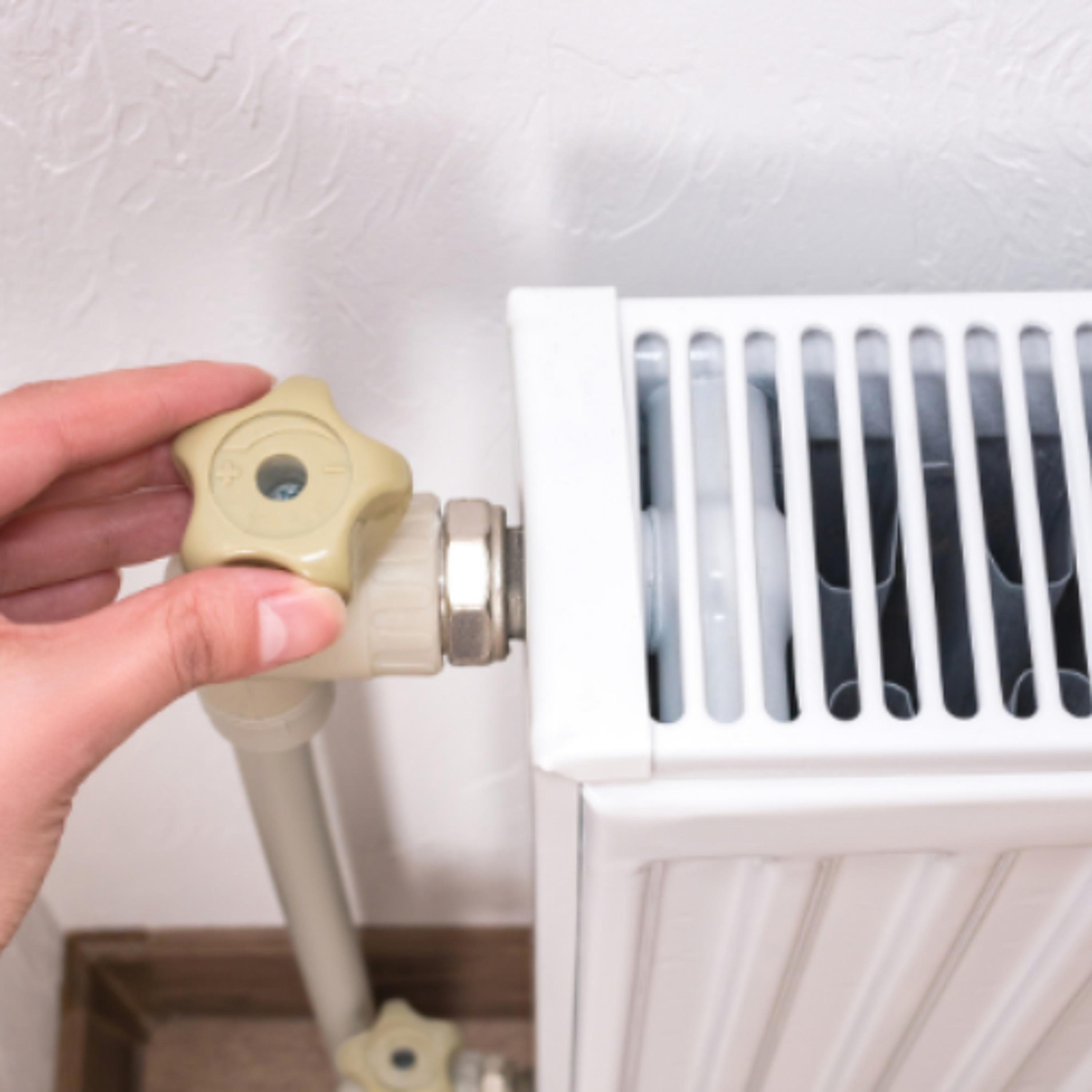 14% Of Homes In 2024 Could Not Afford To Heat Their Homes