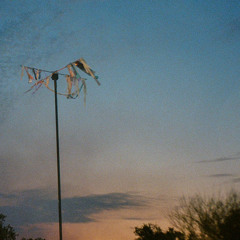 Guibzÿ - La Placière - 08/09/2023