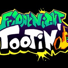 Alive - Friday Night Tootin' OST