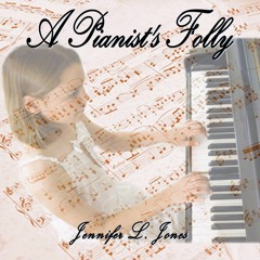 A Pianist's Folly