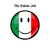 Artwork for Gary K - The Italian Job - FB Live Stream (2-4-2021)