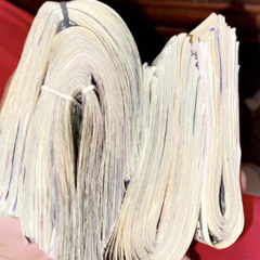 ZAYDOUBLEUP - Chance after Chance