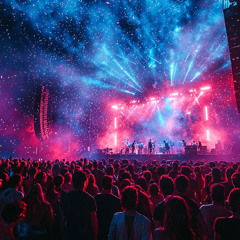 TODO DUELE-MK-ELE-EMI-EZE-L.A.U.T.I