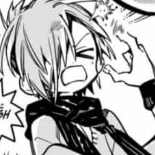 Stream Good Days Sza Edit Audio By Maya Listen Online For Free On