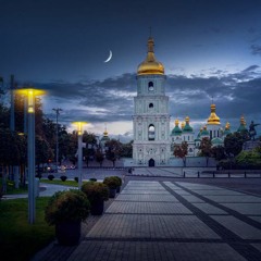 [033] KYIV