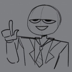 Miss Jackson's Toothpick