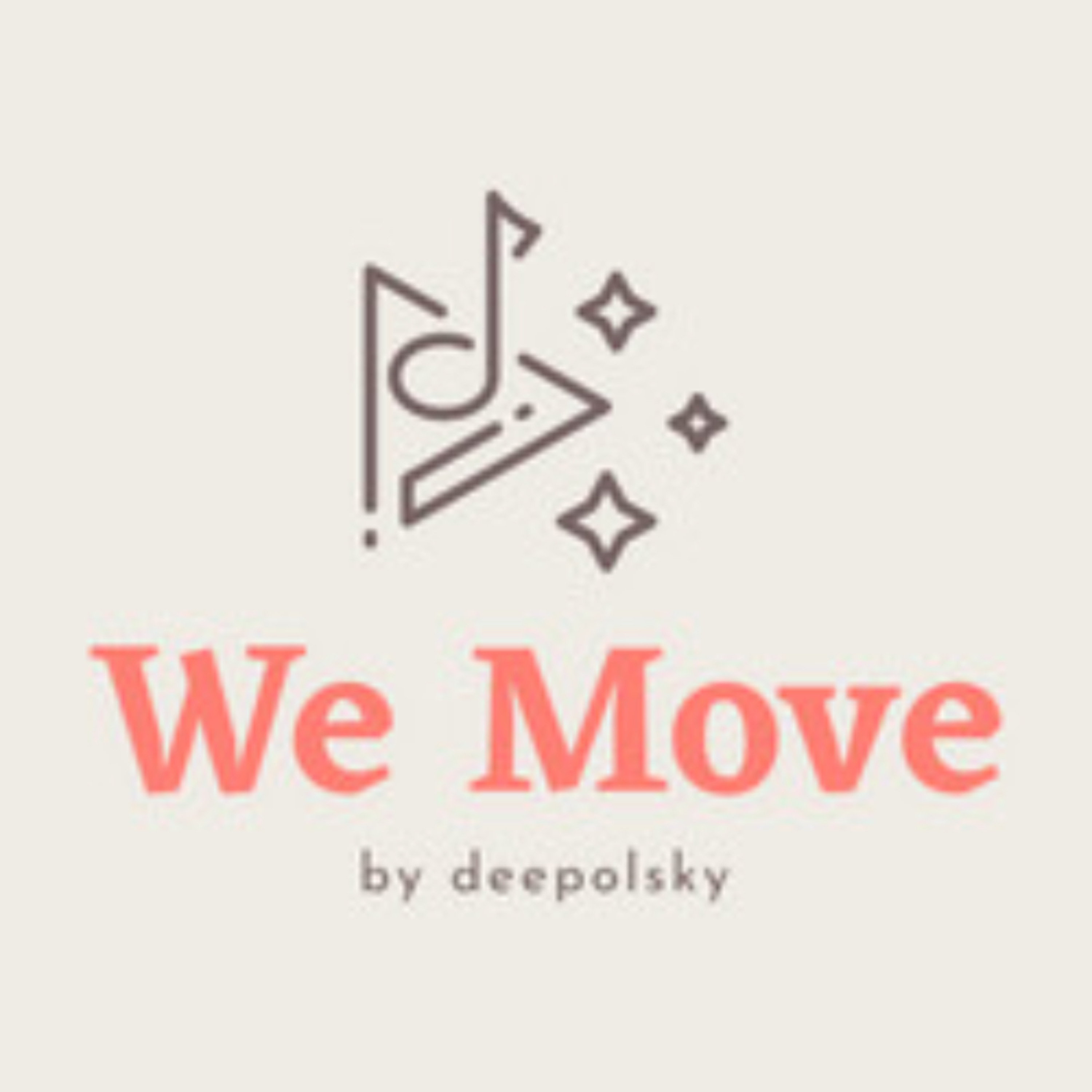 deepolsky