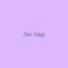 3six3style (prod.zvp)