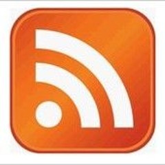 💢 de 🔥══╗
║██║
║(O)║♫ ♪ ♫ ♪
╚══╝
🔥⚜️🔥🔥⚜️🔥