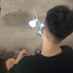 ĐÂU AI THƯƠNG BUNN - KYANH X A BUNN.mp3