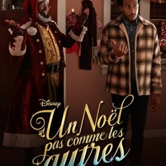 6t2[4K-1080p] Un Noël pas comme les autres EN LIGNE in HD-1080p@