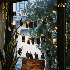 nhà.  17ev. (ft queen)