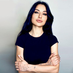 Sara Zane Set - BOLGIA - 15.11.2025