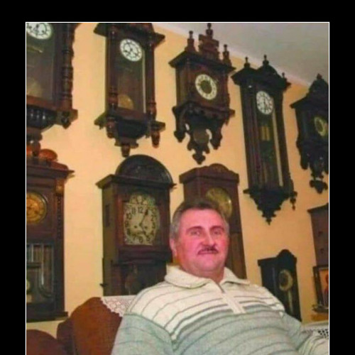 Felek - Bogdan Markowicz